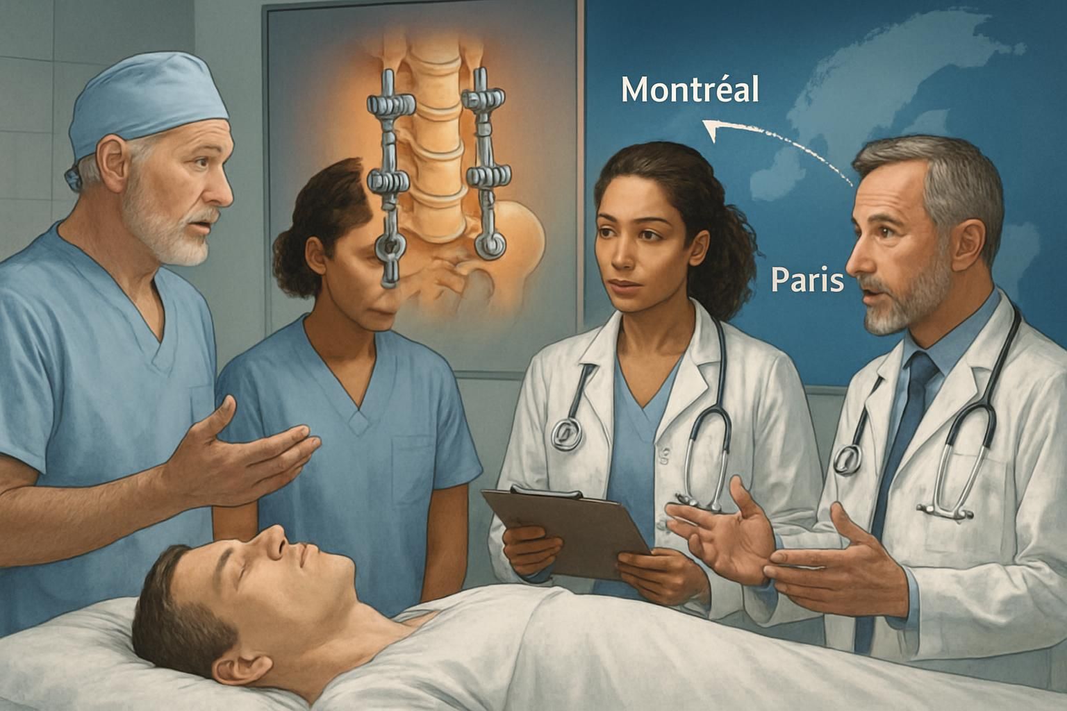 découvrez l'impact économique des médicaments anti-douleur à usage prolongé et les enjeux financiers liés à leur consommation à vie.