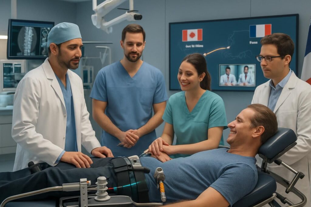 analyse approfondie de l'impact économique des médicaments anti-douleur à usage chronique et leurs implications pour les patients et le système de santé.