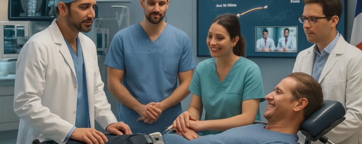 analyse approfondie de l'impact économique des médicaments anti-douleur à usage chronique et leurs implications pour les patients et le système de santé.