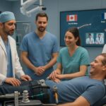 analyse approfondie de l'impact économique des médicaments anti-douleur à usage chronique et leurs implications pour les patients et le système de santé.