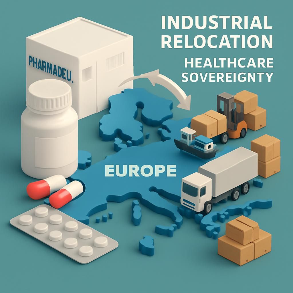 découvrez comment réaliser des économies durables sur les médicaments anti-douleur tout au long de la vie grâce à des conseils pratiques et des alternatives efficaces.
