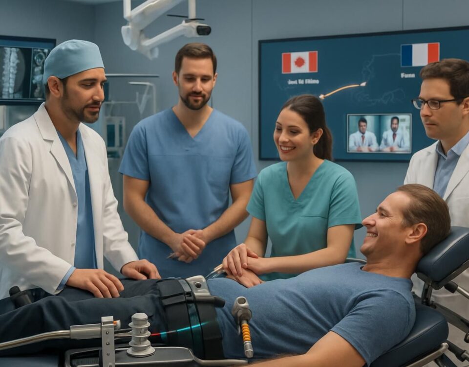 analyse approfondie de l'impact économique des médicaments anti-douleur à usage chronique et leurs implications pour les patients et le système de santé.