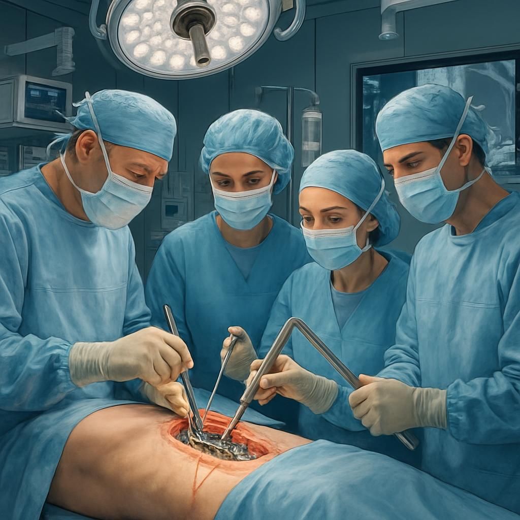 découvrez comment un meilleur profil de risque peut influencer positivement votre assurance vie et invalidité, en optimisant votre couverture et vos coûts.