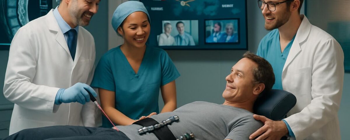 découvrez comment améliorer votre profil de risque peut influencer positivement votre assurance vie et invalidité, pour des conditions optimales et une meilleure protection financière.