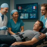 découvrez comment améliorer votre profil de risque peut influencer positivement votre assurance vie et invalidité, pour des conditions optimales et une meilleure protection financière.