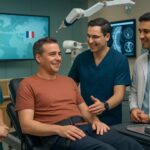 découvrez pourquoi investir dans une prothèse discale représente un choix crucial pour préserver et améliorer votre santé à long terme, alliant innovation médicale et bien-être durable.