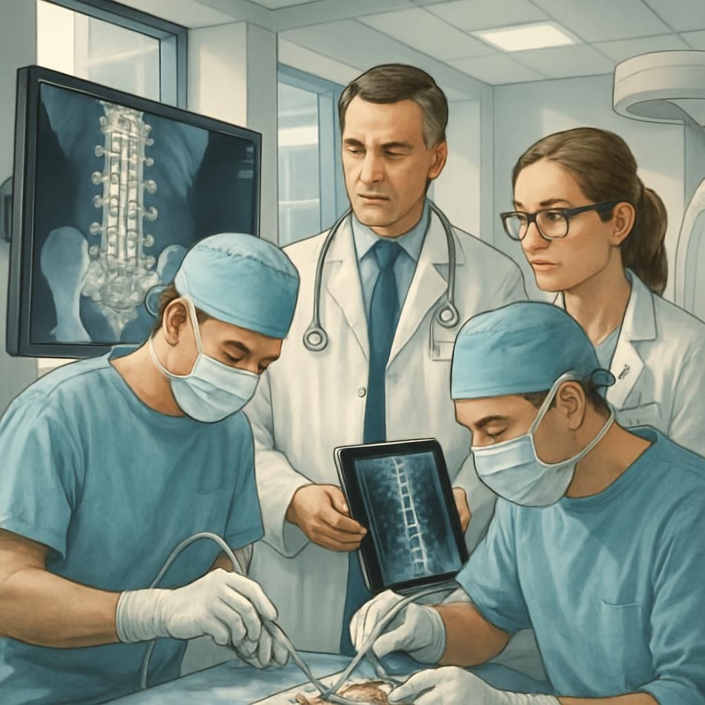 découvrez comment développer la capacité de lancer votre propre entreprise et réaliser vos rêves avec confiance et stratégie.