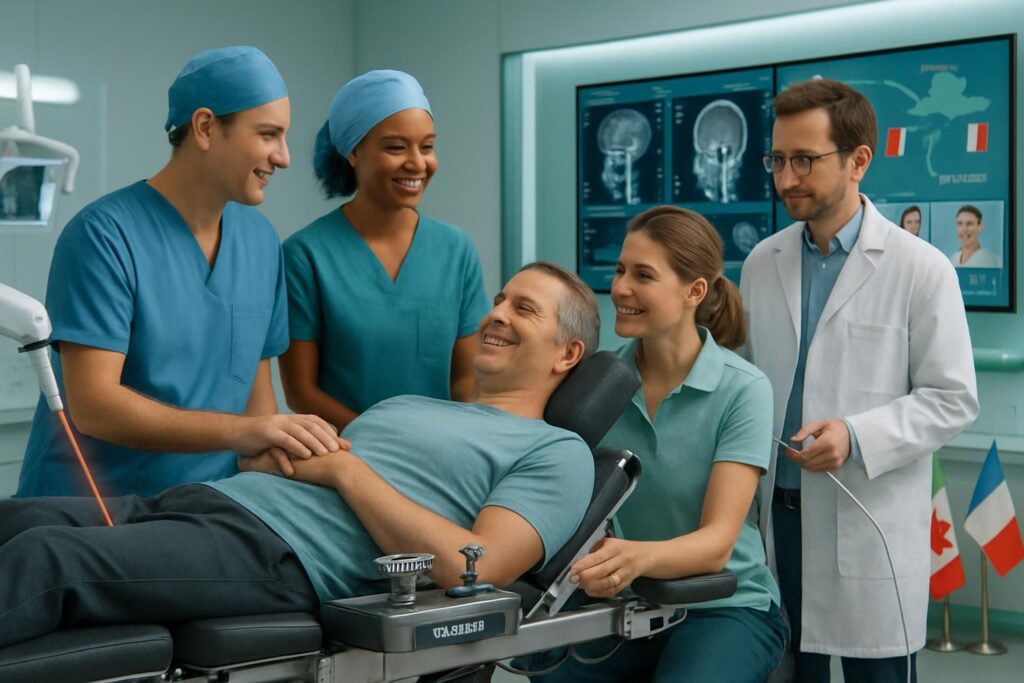 découvrez comment développer la capacité à lancer votre propre entreprise et à poursuivre vos rêves avec confiance et détermination. inspirez-vous pour réussir votre projet entrepreneurial.