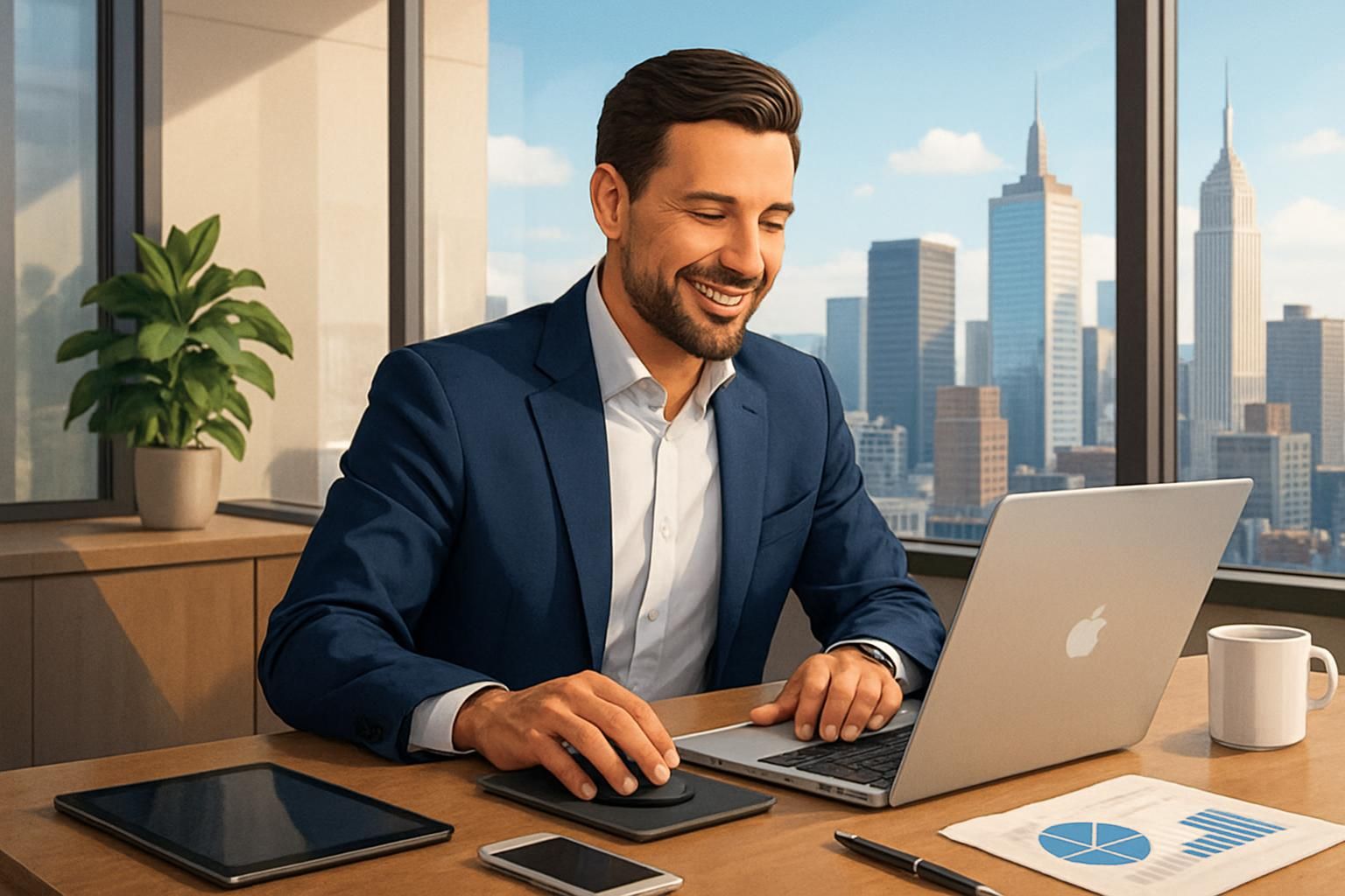 découvrez comment développer la capacité à lancer votre propre entreprise et à poursuivre vos rêves avec confiance et détermination.