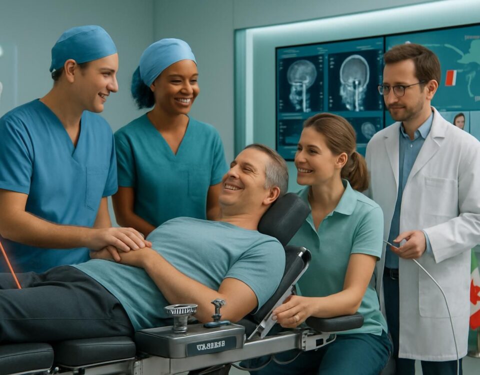 découvrez comment développer la capacité à lancer votre propre entreprise et à poursuivre vos rêves avec confiance et détermination. inspirez-vous pour réussir votre projet entrepreneurial.