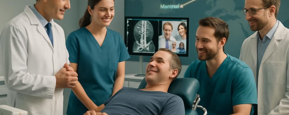 découvrez comment augmenter votre endurance et maintenir un haut niveau de performance pour travailler plus longtemps efficacement.