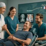 découvrez comment augmenter votre endurance et maintenir un haut niveau de performance pour travailler plus longtemps efficacement.