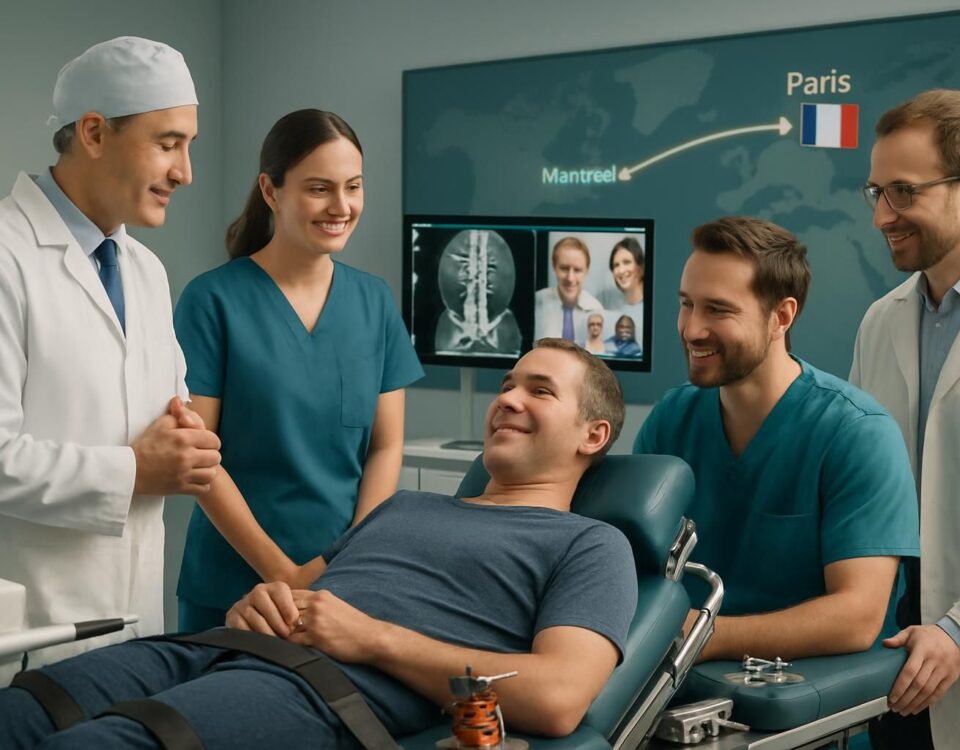 découvrez comment augmenter votre endurance et maintenir un haut niveau de performance pour travailler plus longtemps efficacement.