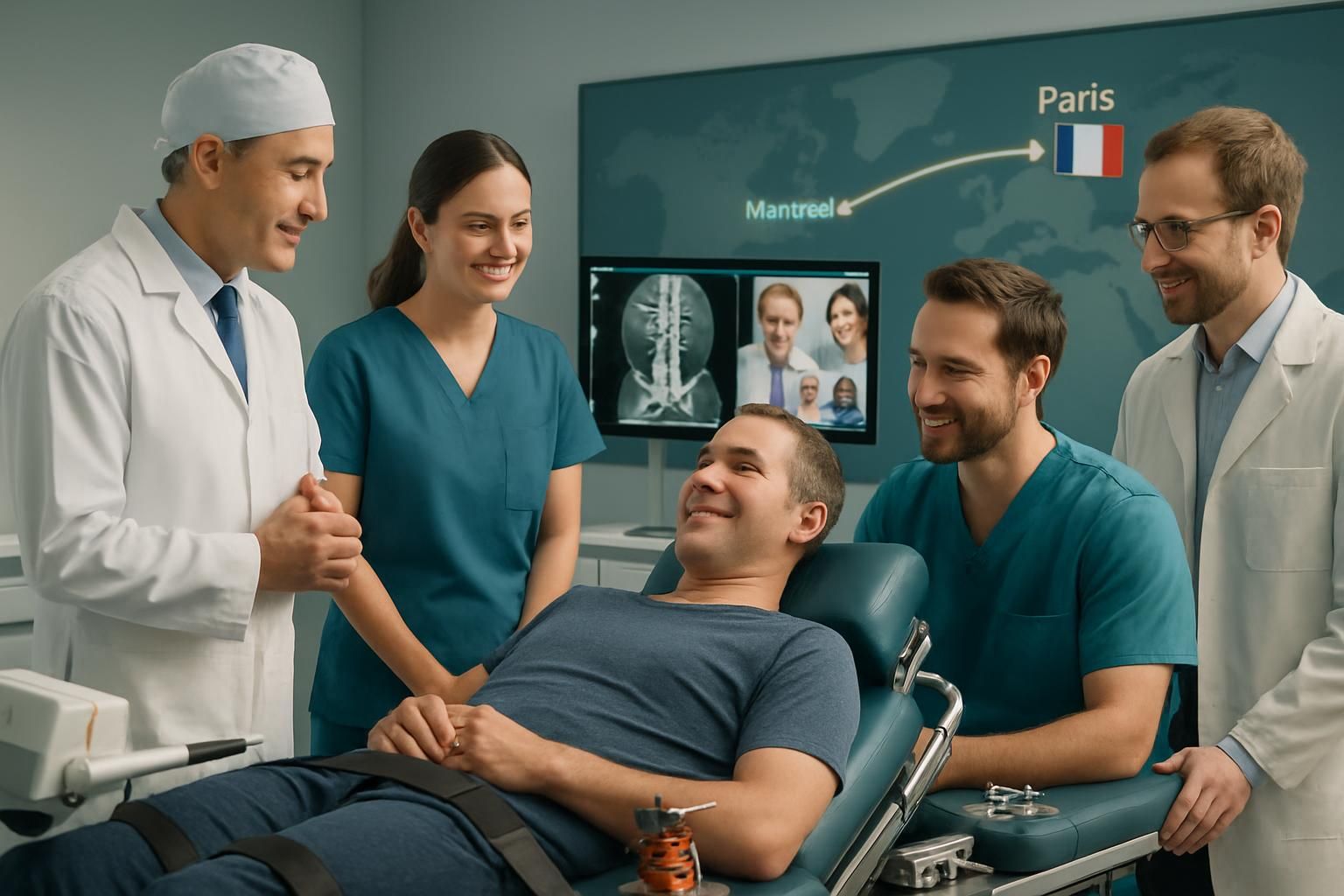 découvrez comment augmenter votre endurance et maintenir un haut niveau de performance pour travailler plus longtemps efficacement.