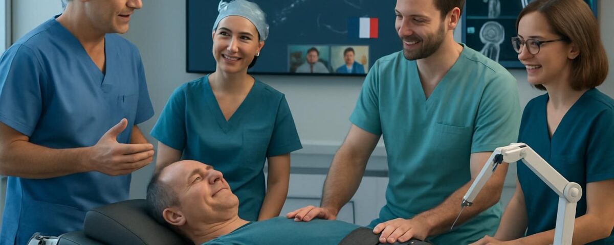 découvrez les stratégies efficaces pour réduire les coûts du système public sur le long terme tout en assurant la qualité des services publics.