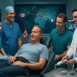 découvrez comment transmettre un héritage positif en adoptant une attitude proactive pour préserver et améliorer votre santé au quotidien.