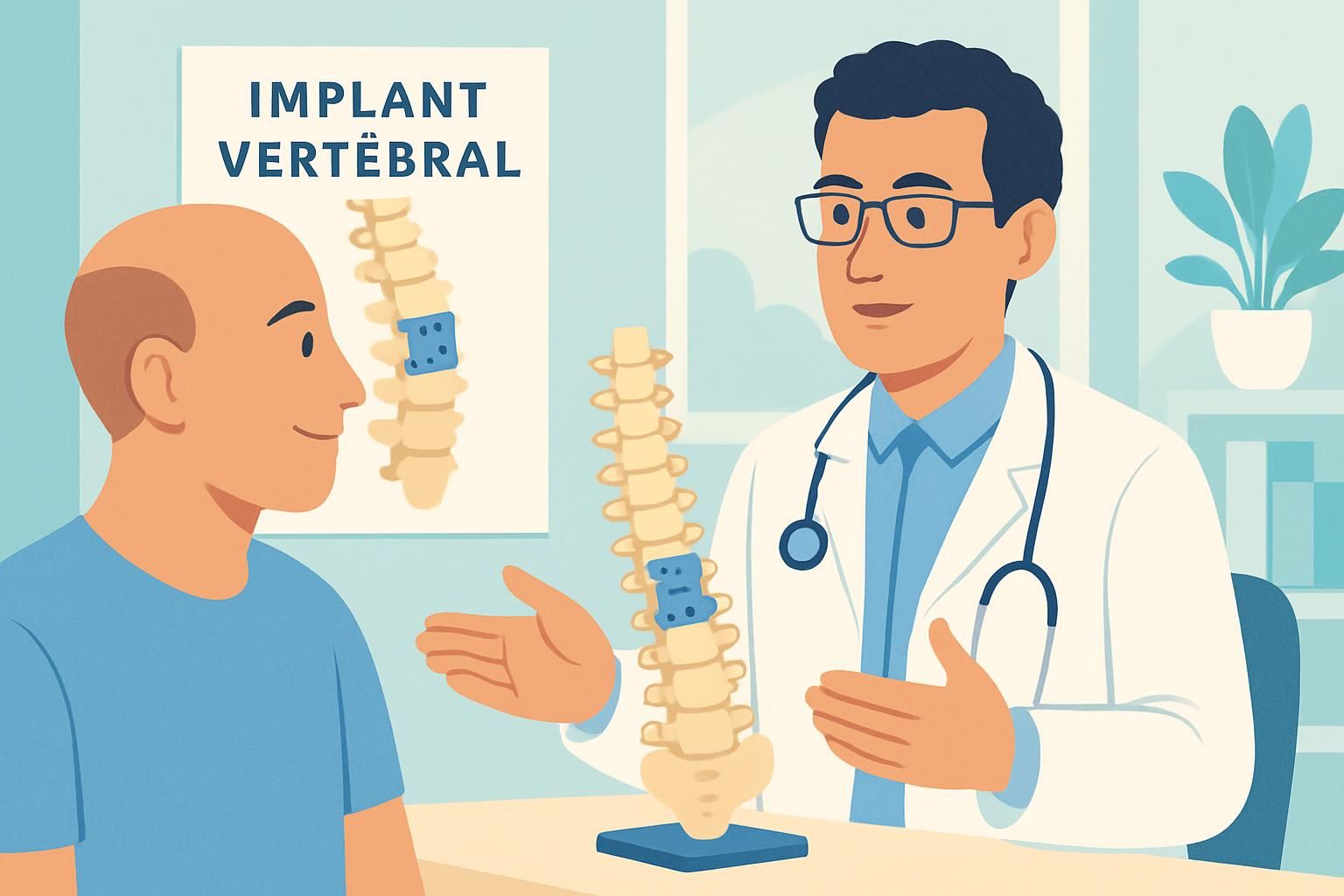 découvrez comment transmettre un héritage positif à travers l'exemple de la proactivité pour préserver sa santé et celle de ses proches.