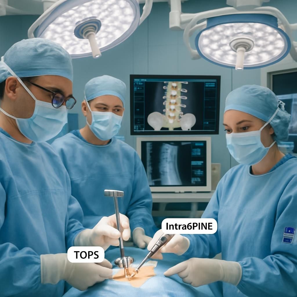 découvrez comment une vie active, riche en sport, loisirs et voyages, enrichit votre bien-être, stimule votre esprit et crée des souvenirs inoubliables.