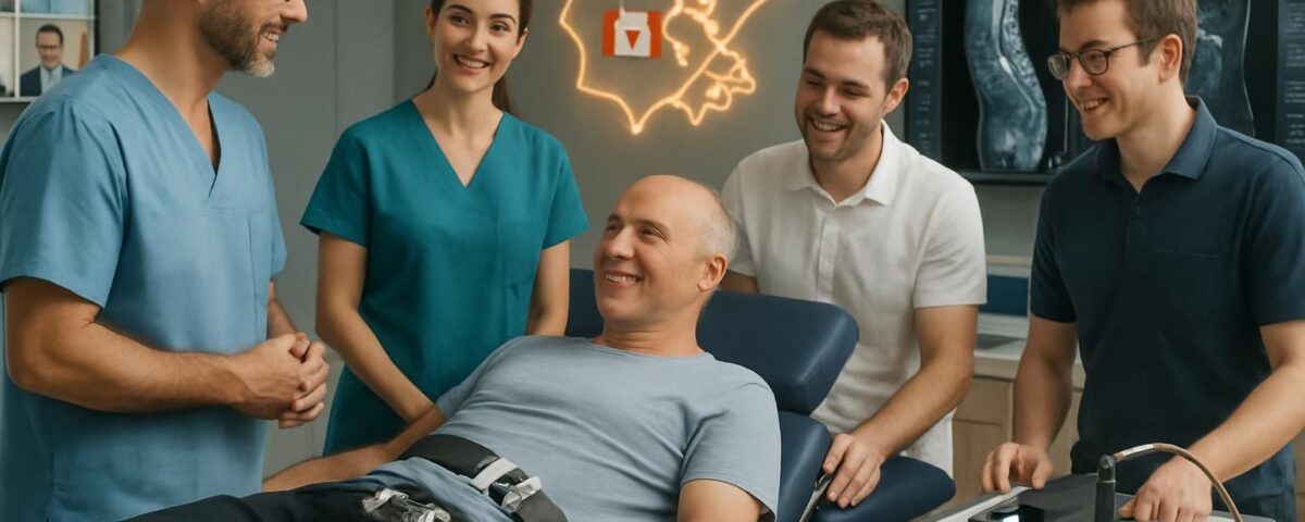 découvrez comment adopter une vie active enrichit votre quotidien grâce au sport, aux loisirs et aux voyages, pour une existence pleine de vitalité et de découvertes.