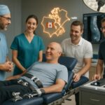 découvrez comment adopter une vie active enrichit votre quotidien grâce au sport, aux loisirs et aux voyages, pour une existence pleine de vitalité et de découvertes.