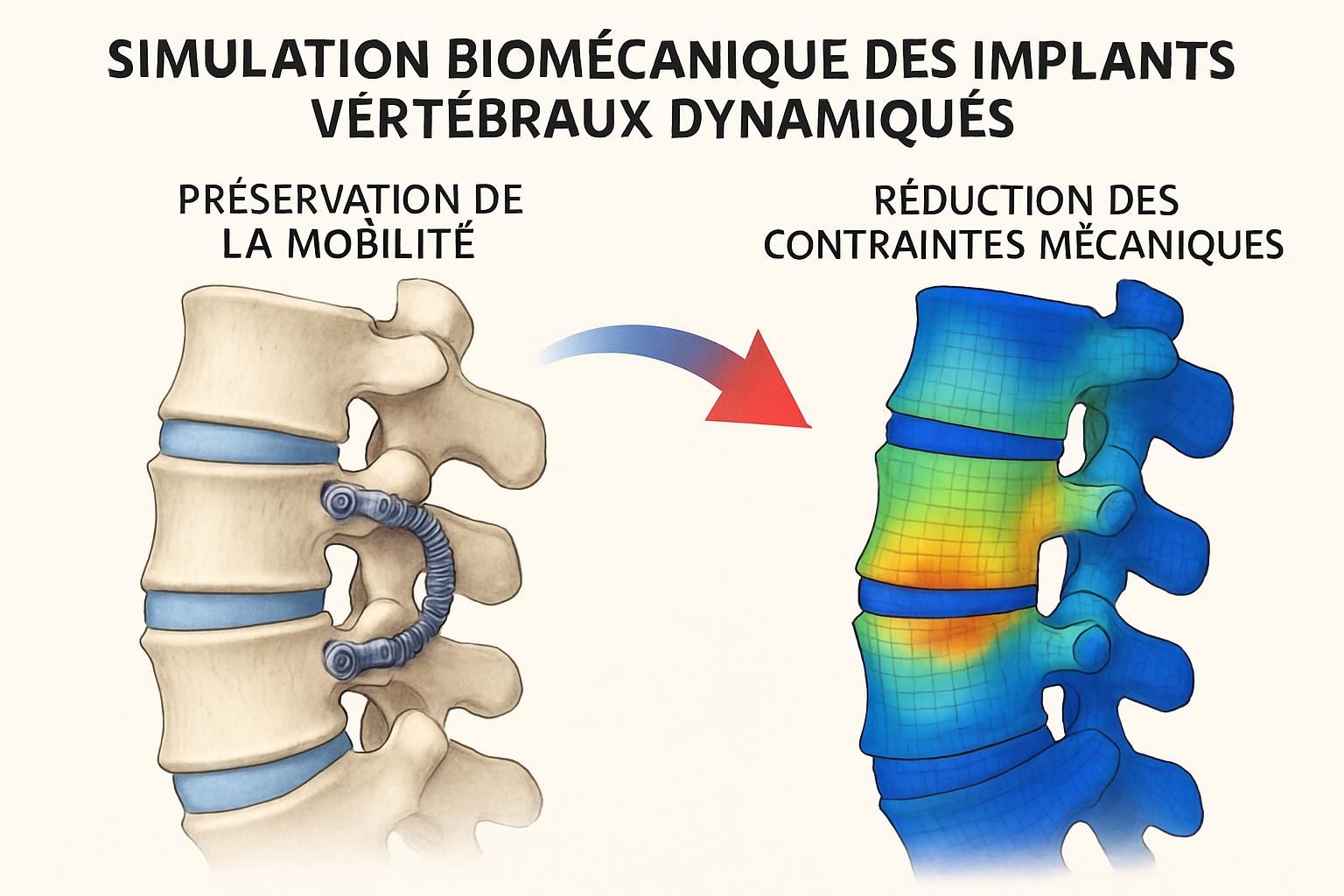 découvrez comment une vie active enrichie par le sport, les loisirs et les voyages apporte bien-être, épanouissement et équilibre au quotidien.