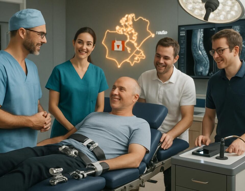 découvrez comment adopter une vie active enrichit votre quotidien grâce au sport, aux loisirs et aux voyages, pour une existence pleine de vitalité et de découvertes.