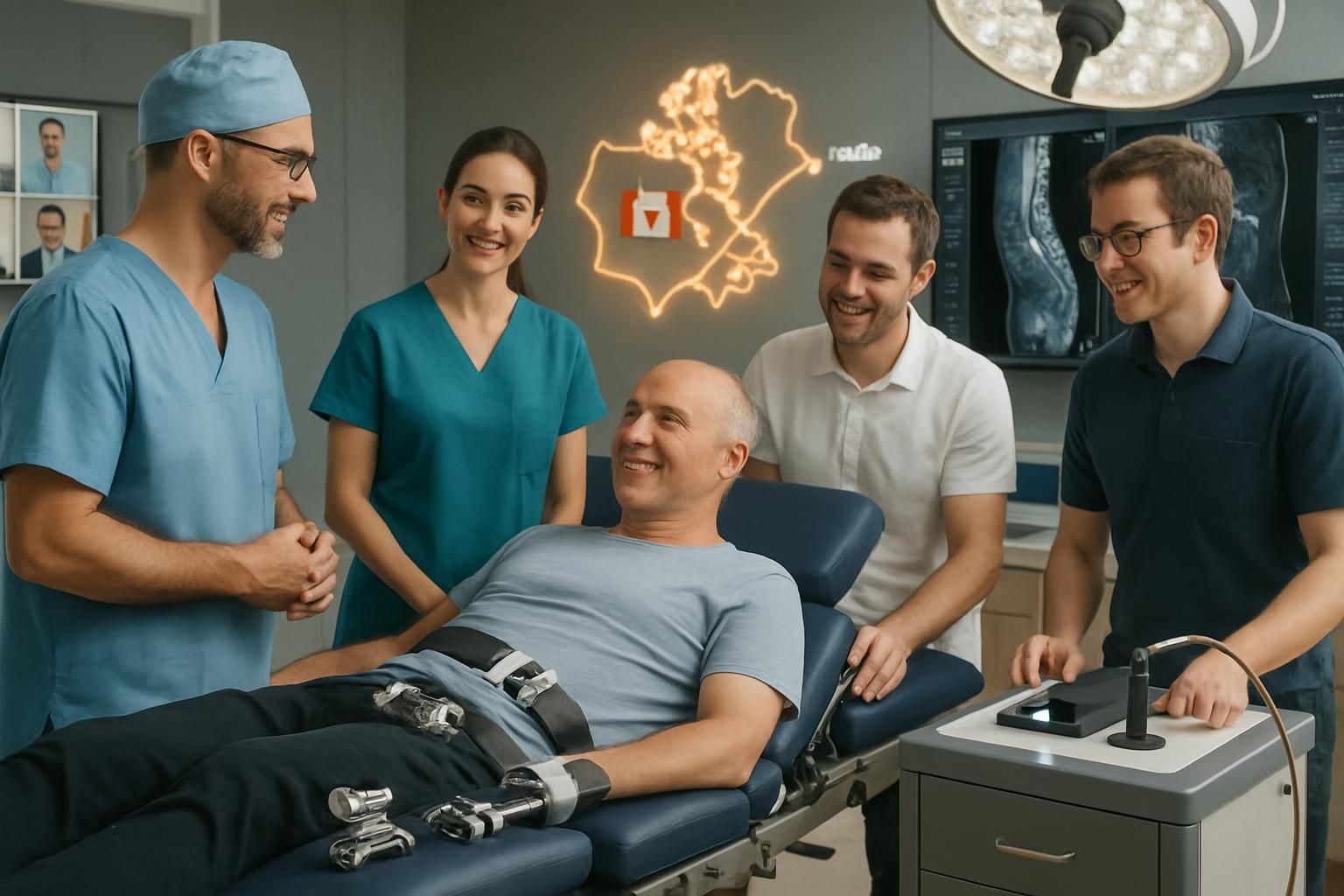 découvrez comment adopter une vie active enrichit votre quotidien grâce au sport, aux loisirs et aux voyages, pour une existence pleine de vitalité et de découvertes.