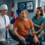 découvrez pourquoi une colonne vertébrale fonctionnelle est essentielle pour votre bien-être et vos activités quotidiennes, et apprenez comment en prendre soin au mieux.