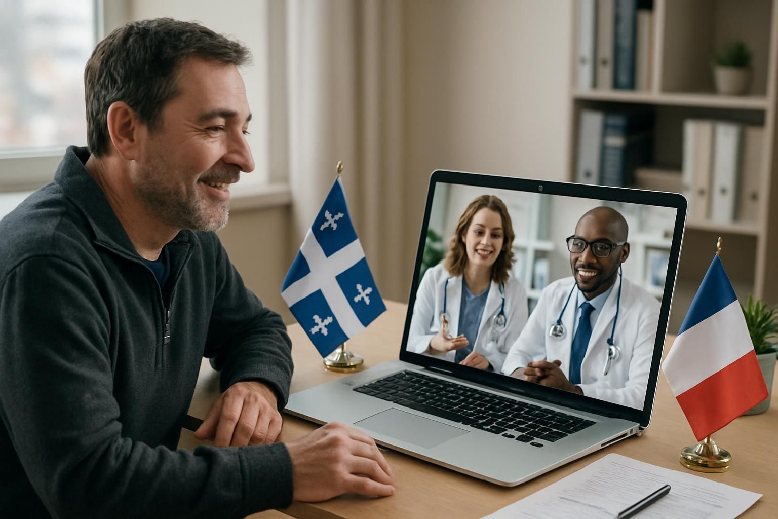 découvrez l'importance cruciale d'une colonne vertébrale fonctionnelle pour améliorer votre bien-être et optimiser toutes vos activités quotidiennes.