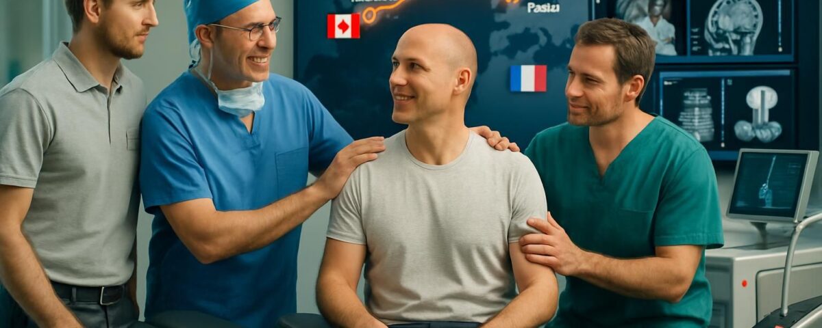découvrez comment le crédit d'impôt pour frais médicaux peut alléger vos dépenses de santé. explorez cette option fiscale avantageuse pour optimiser votre budget médical.
