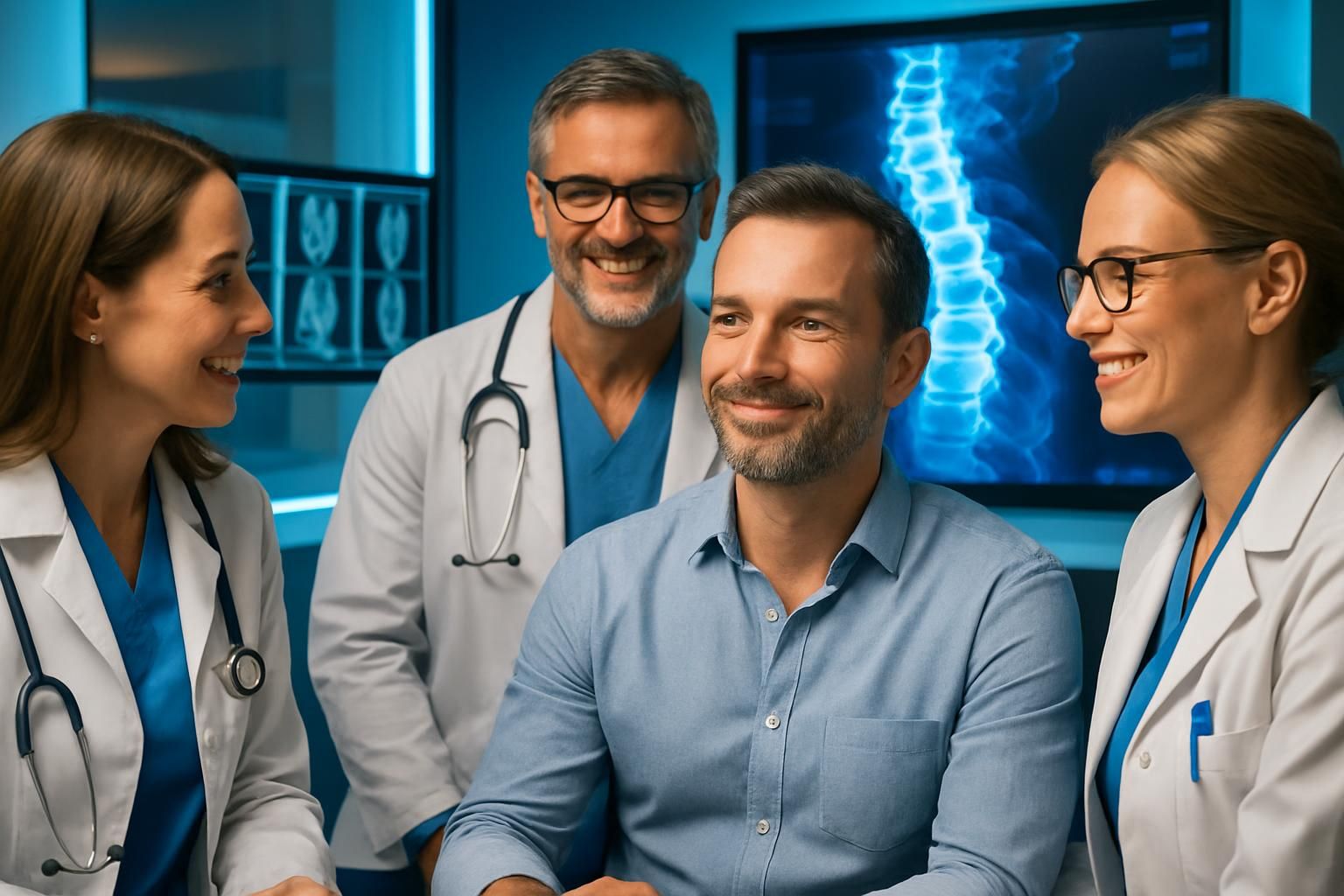 découvrez comment le crédit d'impôt pour frais médicaux peut alléger vos dépenses de santé et optimiser votre déclaration fiscale. une opportunité à ne pas manquer !
