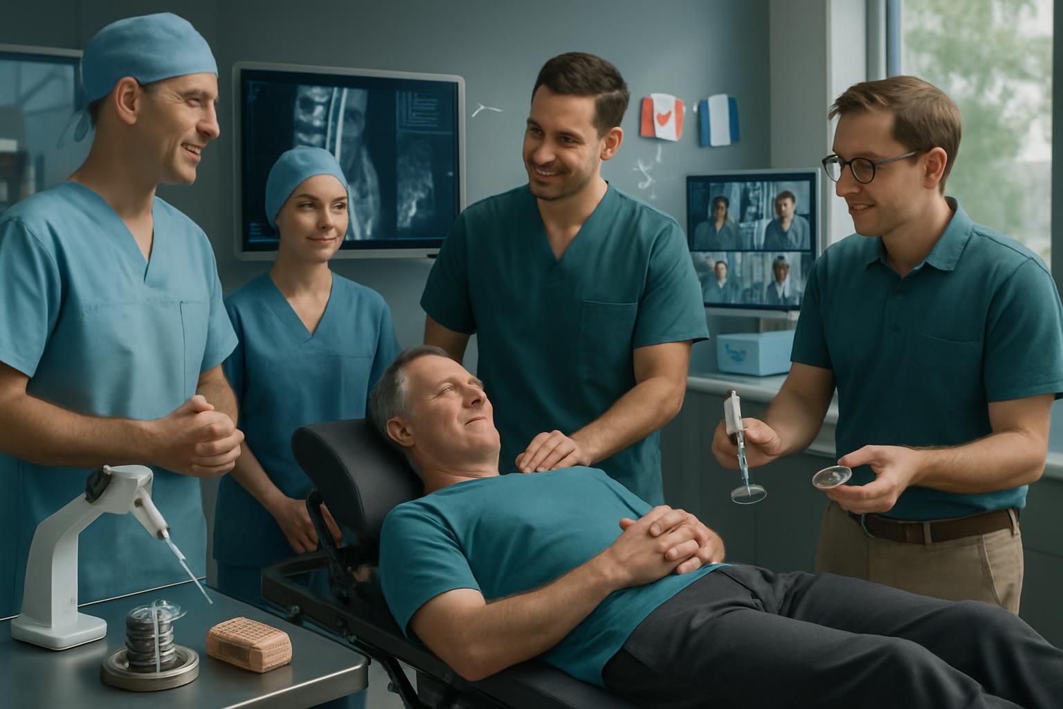 découvrez le processus complet de a à z, de la demande initiale jusqu'au remboursement final, expliqué étape par étape pour une compréhension claire et efficace.