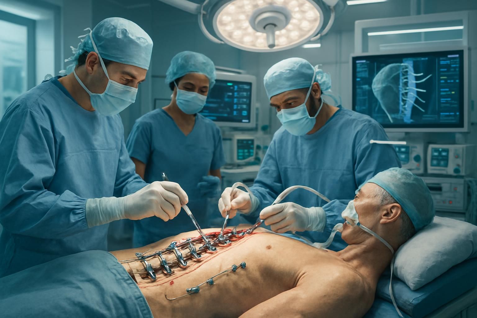 découvrez combien de mois de salaire vous pouvez économiser grâce à un retour au travail accéléré. analyse complète des avantages financiers et conseils pratiques pour optimiser votre reprise professionnelle.