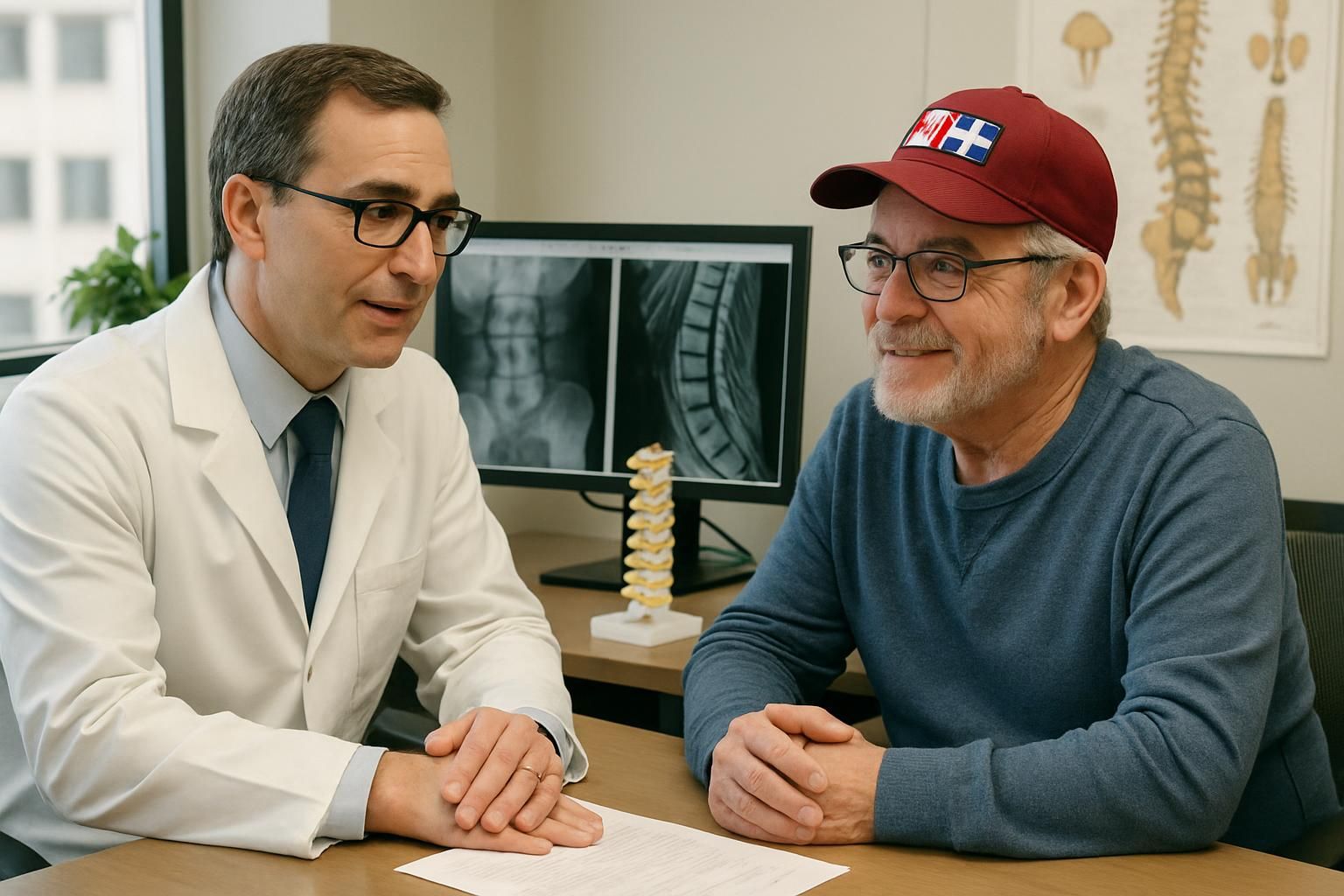 découvrez combien de mois de salaire vous pouvez économiser grâce au retour au travail accéléré. analyse complète des avantages financiers et conseils pratiques pour optimiser votre reprise d'activité.