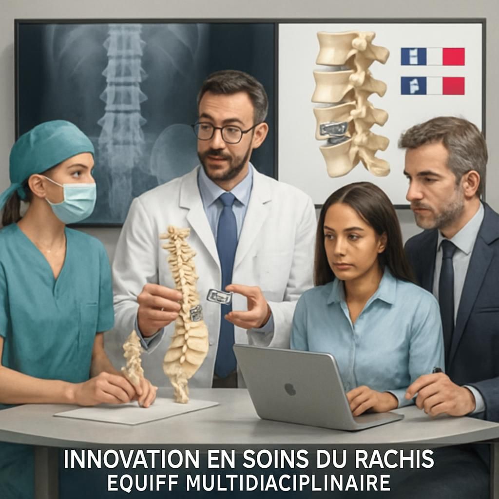 découvrez comment les assurances privées peuvent compléter le remboursement de la cnesst et quelles sont les options disponibles pour une meilleure couverture en cas d'accident du travail.