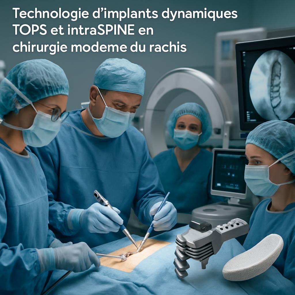 découvrez comment les assurances privées peuvent compléter le remboursement de la cnesst et optimiser votre protection financière en cas d'accident de travail.