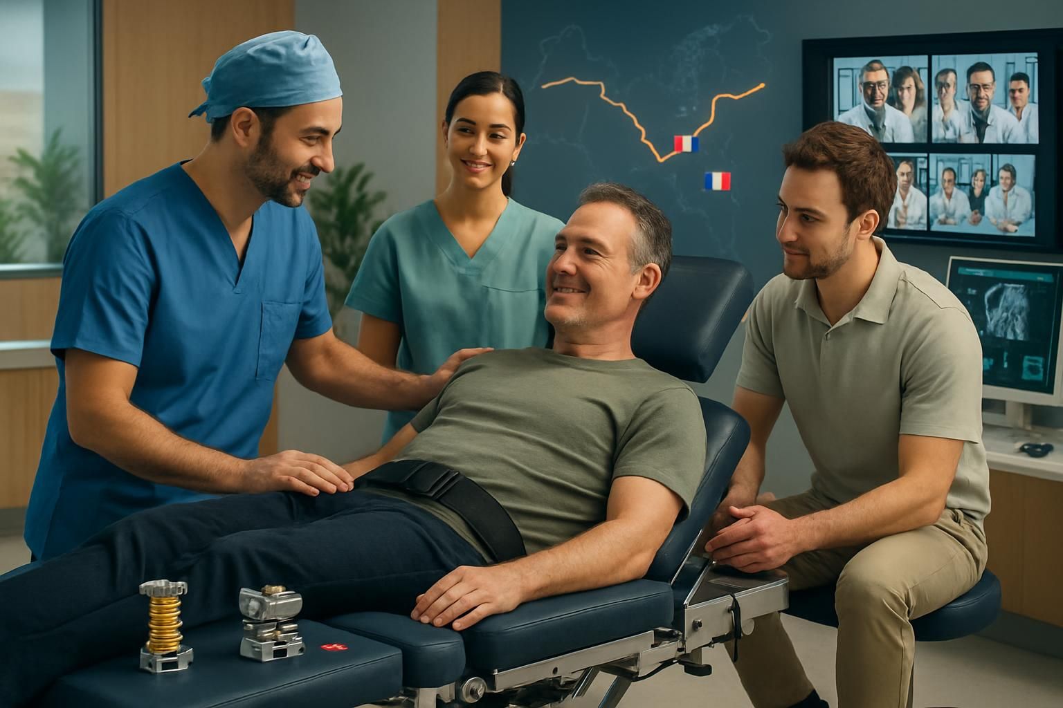 découvrez comment les assurances privées peuvent venir en complément du remboursement de la cnesst pour mieux protéger vos intérêts en cas d'accident du travail ou de maladie professionnelle.