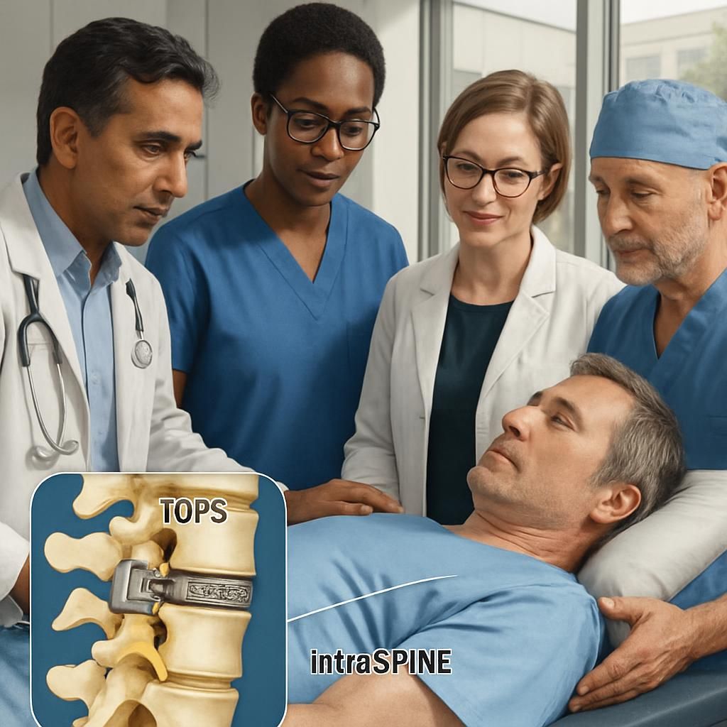 découvrez les impacts d'une diminution des consultations médicales et des suivis à long terme sur la santé et les soins personnalisés.