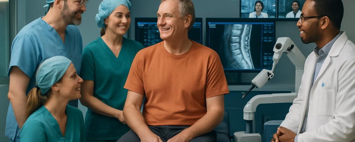 découvrez les impacts d'une réduction des consultations médicales et des suivis à long terme sur la santé et la gestion des soins.