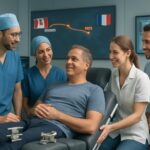 découvrez comment réduire le risque de réopération peut vous permettre de réaliser des économies significatives à long terme grâce à des soins efficaces et durables.