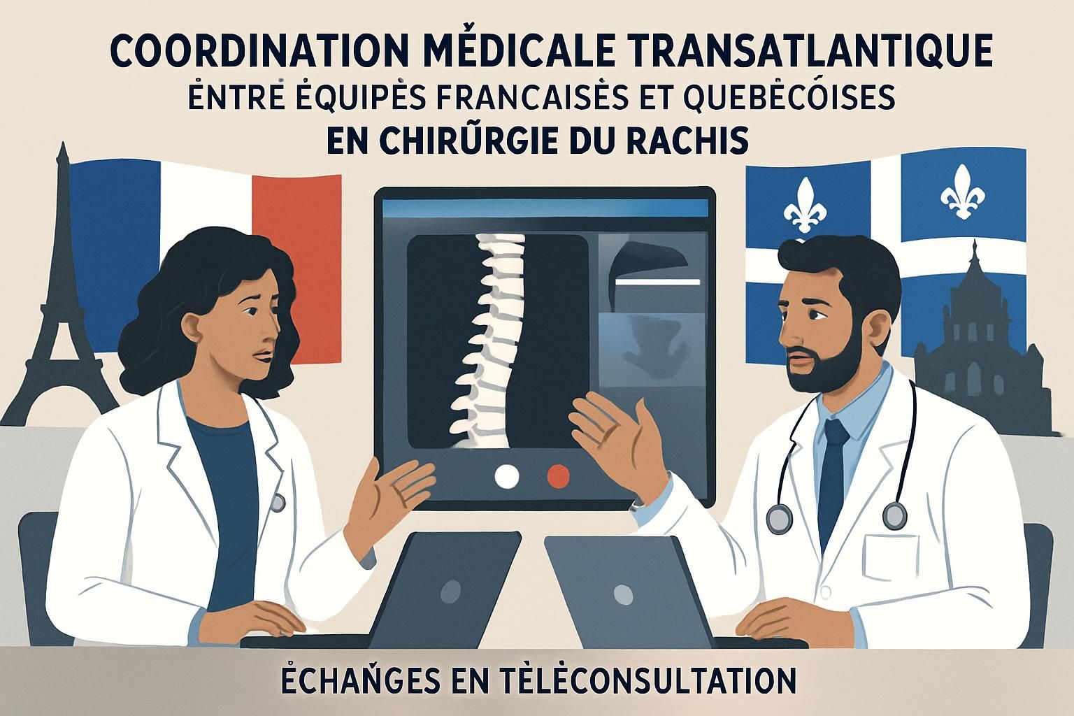 découvrez comment mieux comprendre le processus chirurgical peut vous aider à réduire la peur et à aborder l'intervention avec sérénité grâce à des informations claires et rassurantes.