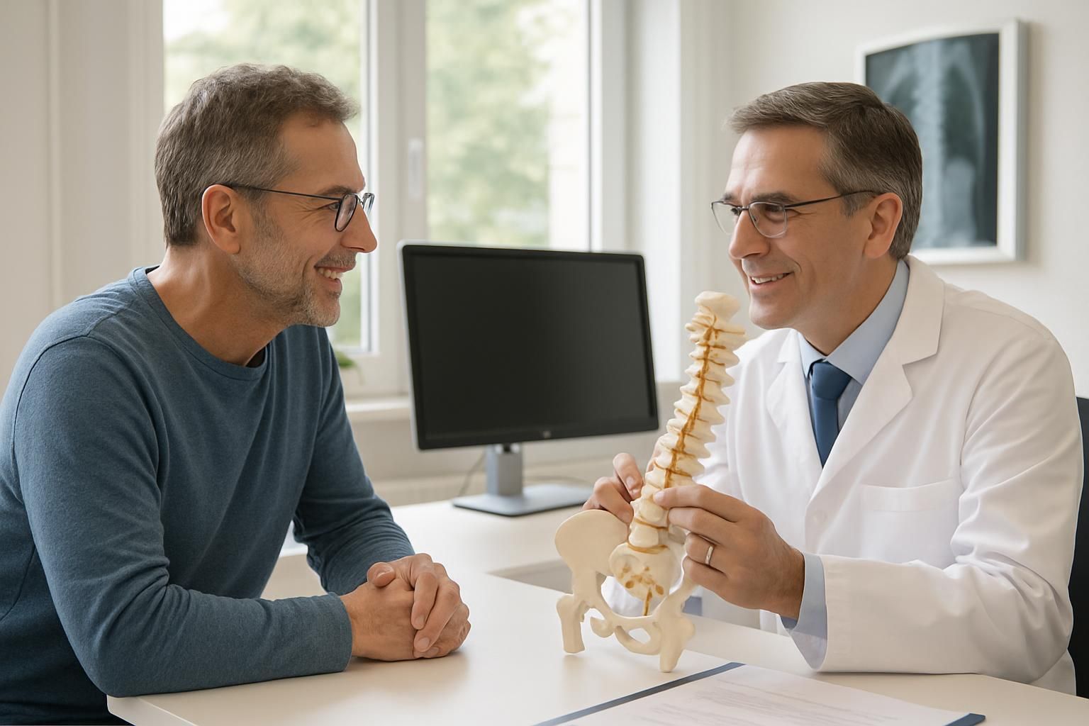 découvrez comment le processus chirurgical se déroule pour mieux comprendre chaque étape et ainsi réduire l'anxiété liée à la chirurgie grâce à une information claire et rassurante.