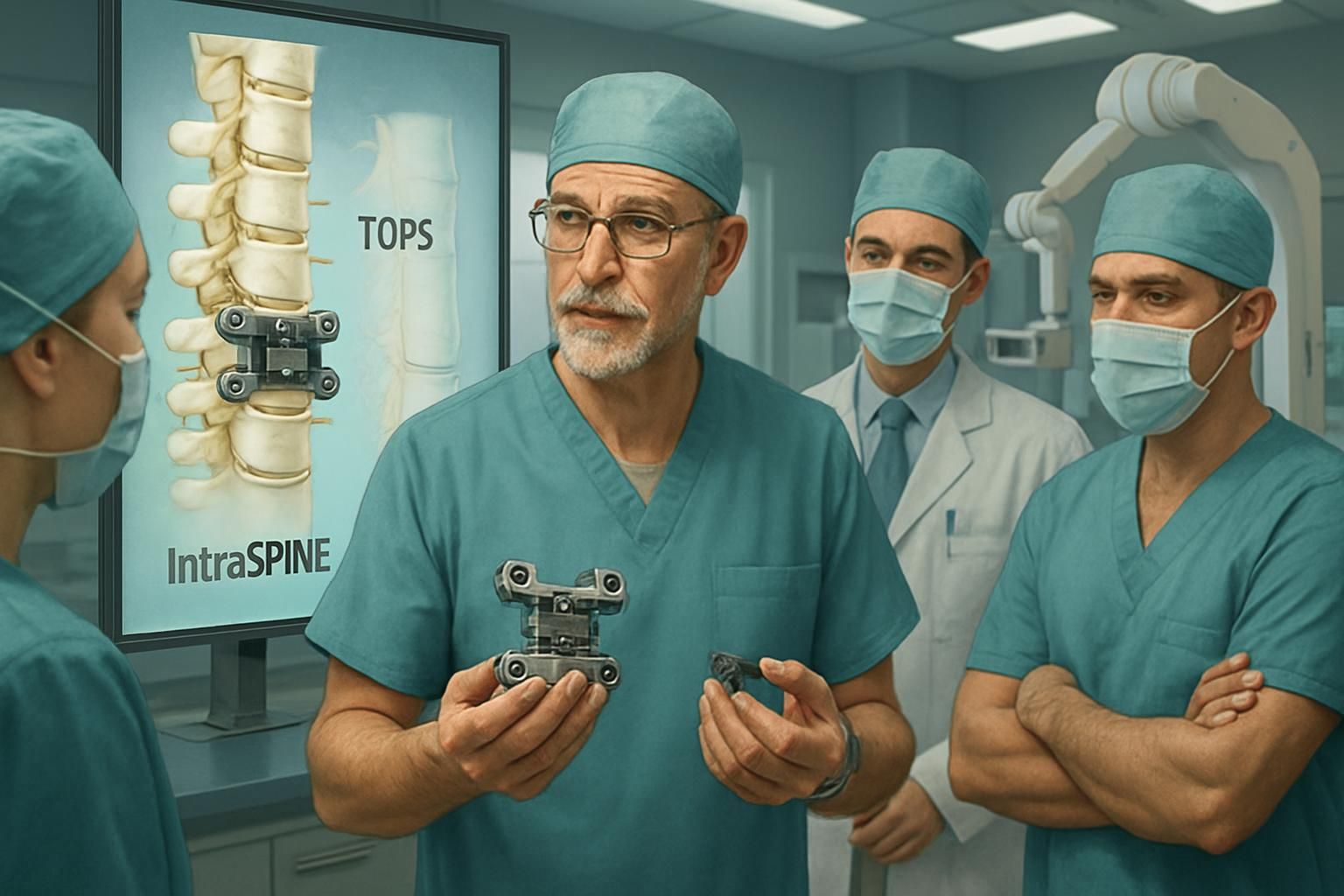 découvrez l'analyse financière détaillée d'un patient avant et après la chirurgie motion, pour comprendre les coûts, les bénéfices et l'impact économique de cette intervention.