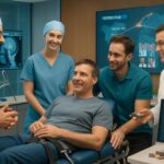 découvrez comment arrêter de fumer peut devenir le facteur clé pour améliorer la consolidation osseuse et favoriser une meilleure santé des os.