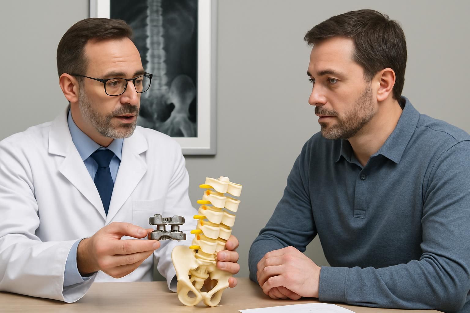 découvrez comment l'implication active du patient joue un rôle essentiel pour atteindre des résultats optimaux en santé, en favorisant une meilleure collaboration et efficacité des traitements.