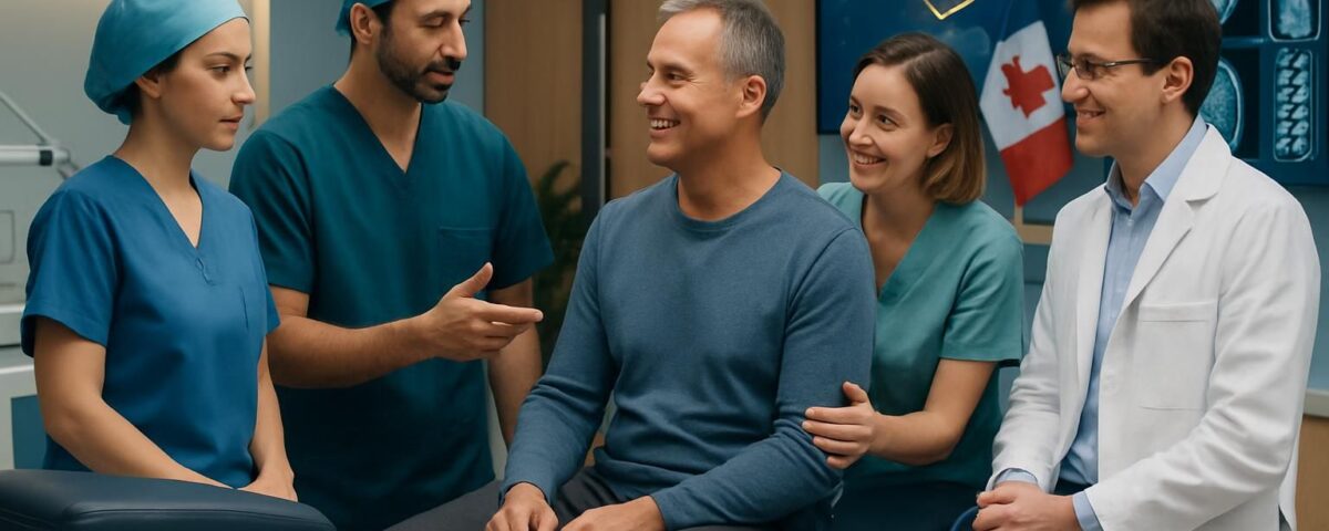 découvrez comment investir dans votre bien-être peut être la décision la plus rentable de votre vie, pour une santé et un bonheur durables.