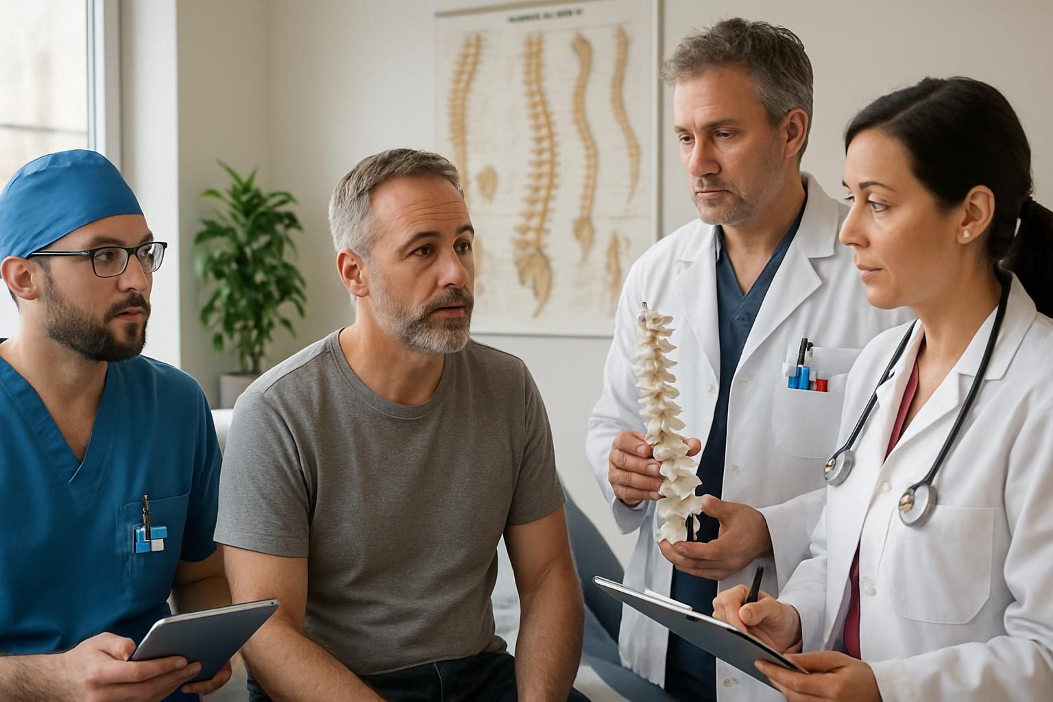 découvrez comment préparer efficacement votre trousse de convalescence pour un rétablissement serein et complet après une maladie ou une intervention.