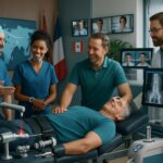 découvrez comment la méditation et la pleine conscience peuvent améliorer votre bien-être mental, réduire le stress et favoriser un équilibre intérieur durable.