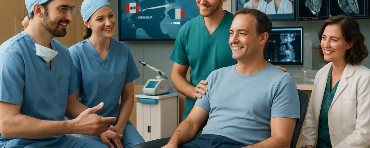 découvrez comment le sommeil influence la préparation physique de votre corps et améliore vos performances quotidiennes.