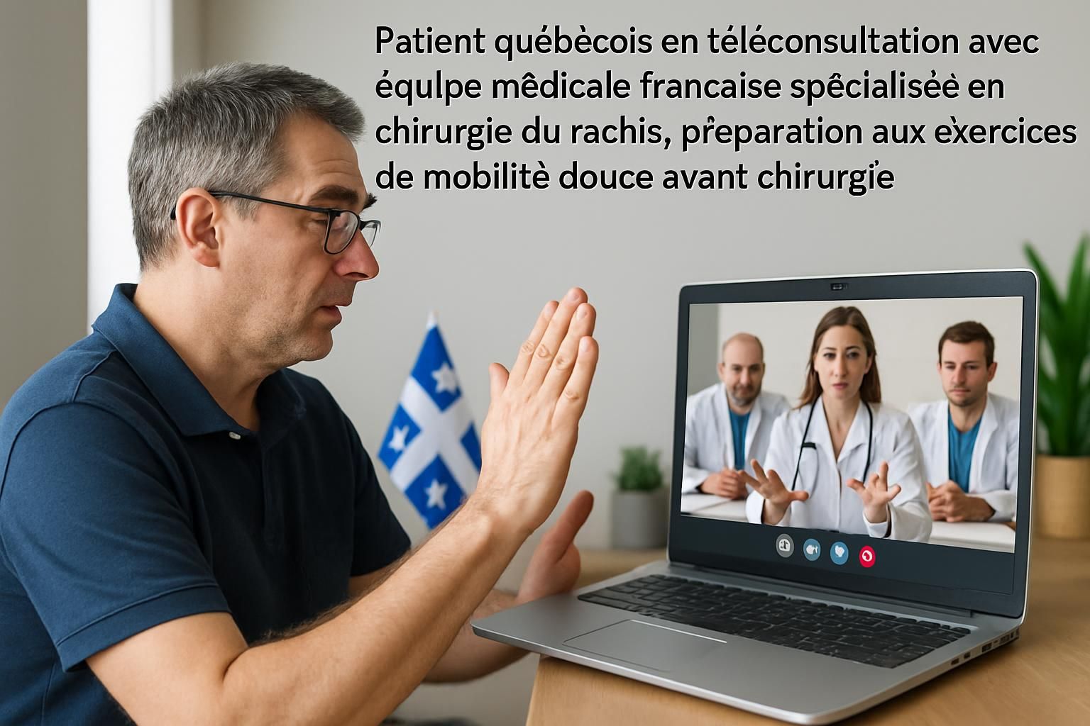 découvrez des exercices de mobilité douce pour améliorer et maintenir la souplesse de votre corps en douceur, favorisant bien-être et prévention des blessures.